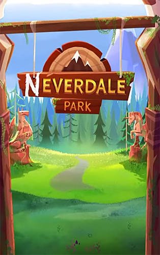 download Neverdale park apk